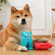 ChewMonster thumbnail 1
