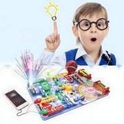 CircuitLab thumbnail 1