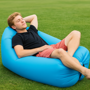 Sofa2Go thumbnail 1