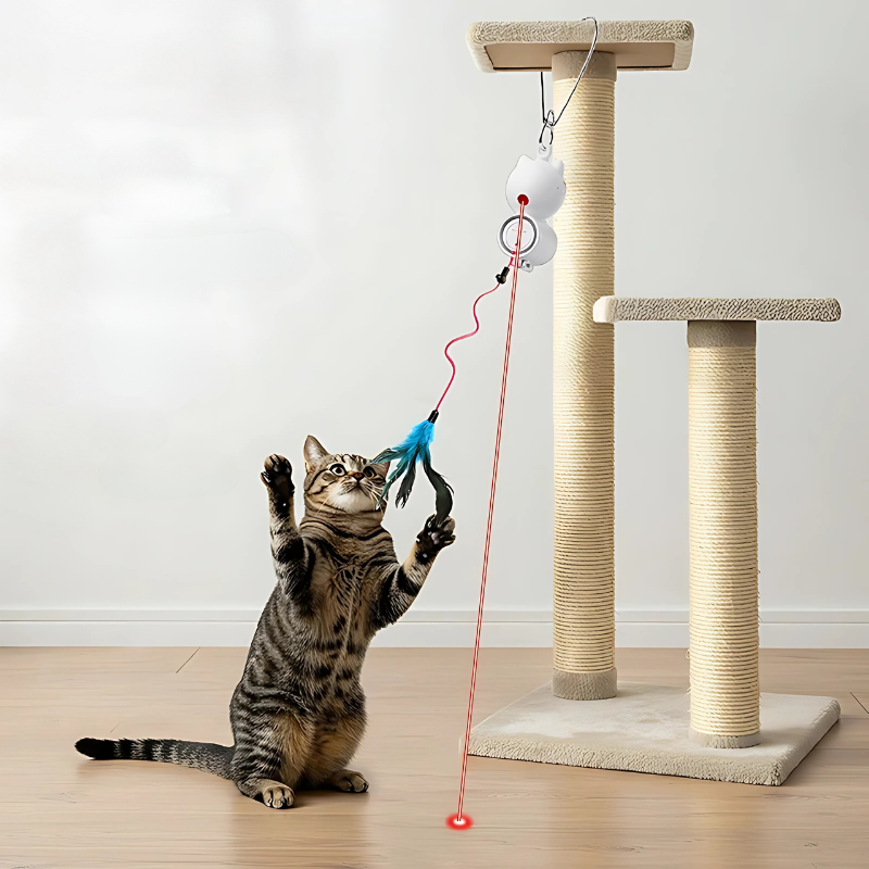 Hunting Cord
