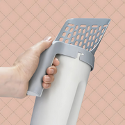 LitterMaster thumbnail 1