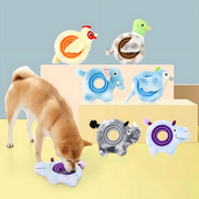 BarkSilence thumbnail 1