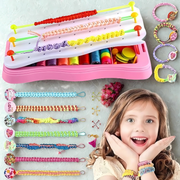 CharmWeave thumbnail 1