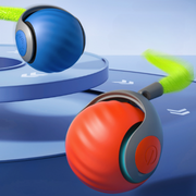 HuntBall thumbnail 1
