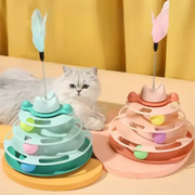 Purrivo thumbnail 1