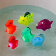 Glowasaurus thumbnail 1