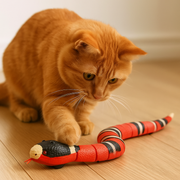 Wiggler thumbnail 1