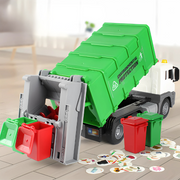 CityCleaner thumbnail 1