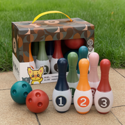 BowlBuddies thumbnail 1