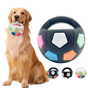 BiteBall thumbnail 1