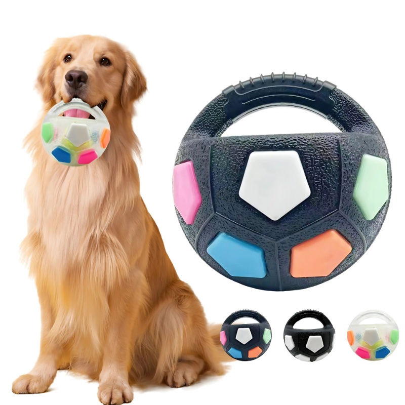 BiteBall