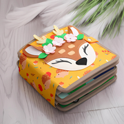 FawnTale thumbnail 1