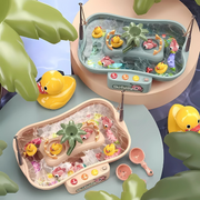 DuckRush thumbnail 1