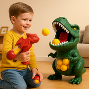 ChompShot thumbnail 1
