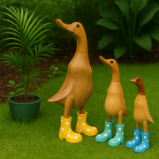 BootChatter thumbnail 1