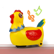 ChickTunes thumbnail 1