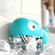 BubbleBeast thumbnail 1