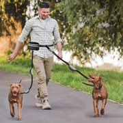 FreeLeash thumbnail 1
