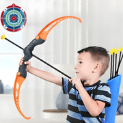 BowBlast thumbnail 1
