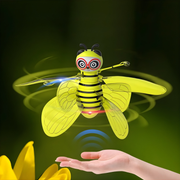 FlyBee thumbnail 1