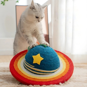 CatStronaut thumbnail 1