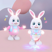 BunnyBeat thumbnail 1
