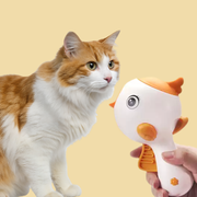 Plinkio thumbnail 1