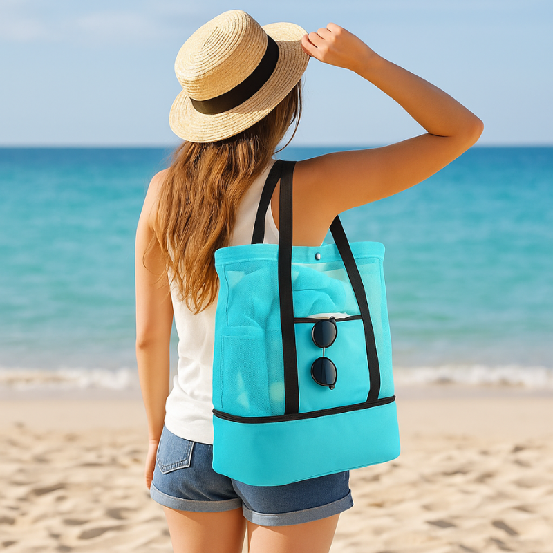 SunBag