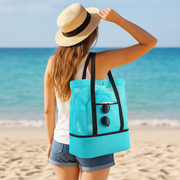 SunBag thumbnail 1
