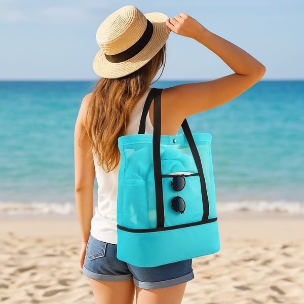SunBag