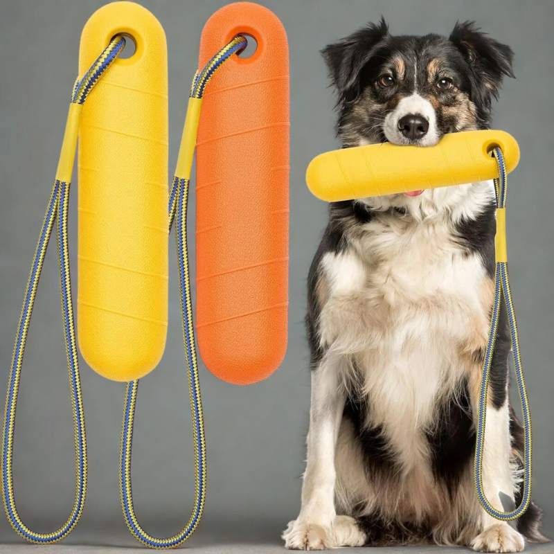 AquaFetch