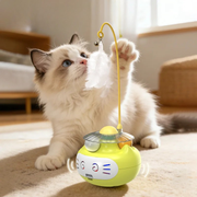 Springelot thumbnail 1