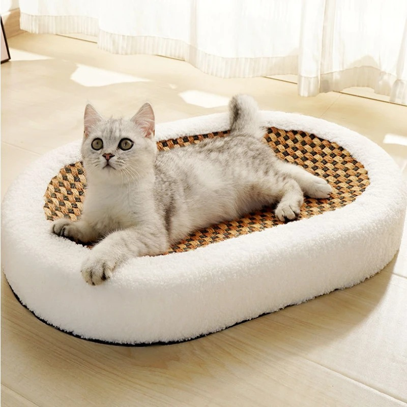 ClawLounge