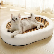 ClawLounge thumbnail 1