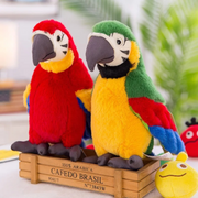 ChatterBird thumbnail 1