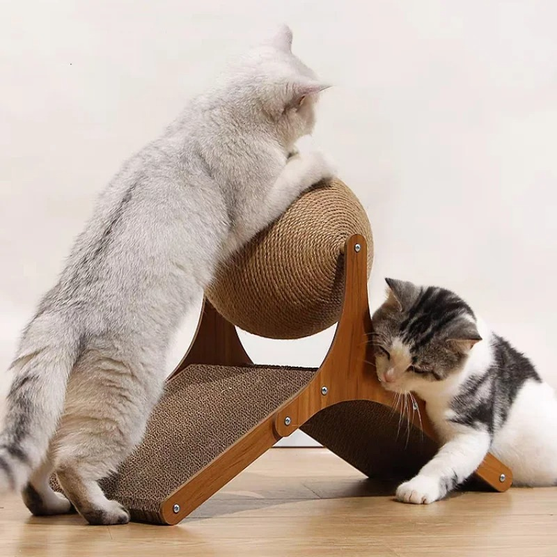 ClawGame
