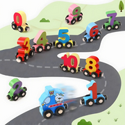 AlphaTracks thumbnail 1