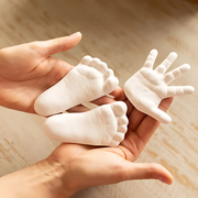 BabyPrints thumbnail 1