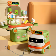 CareBuddy thumbnail 1