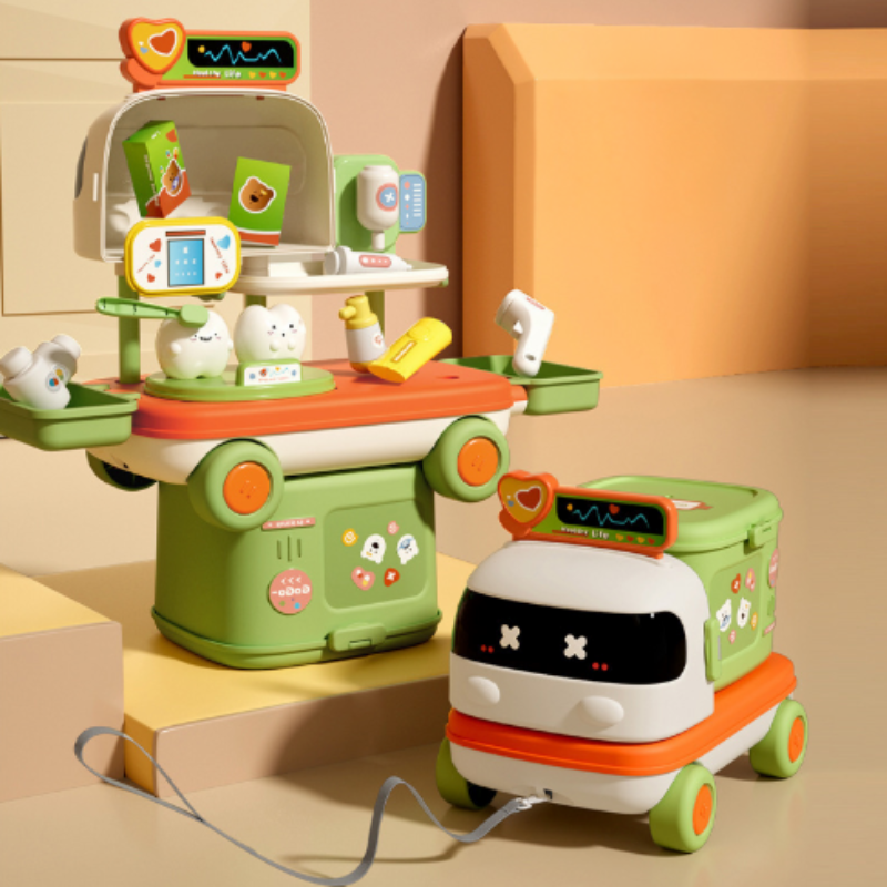 CareBuddy