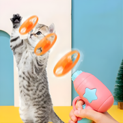 Pawza thumbnail 1