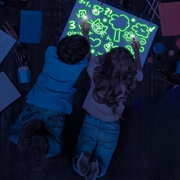 GlowSketch thumbnail 1