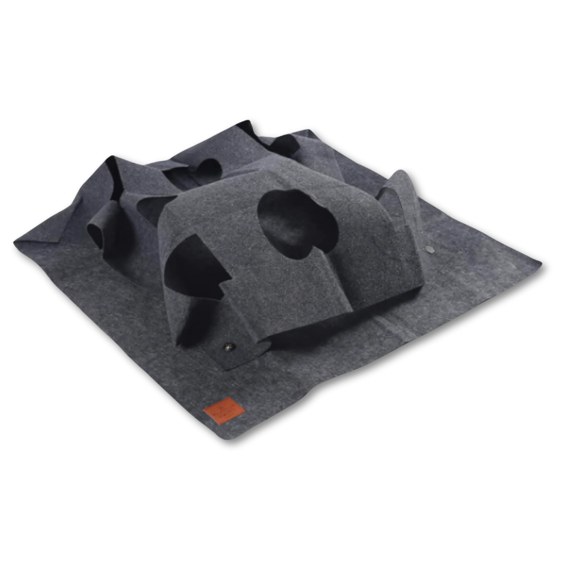 Adventure Mat