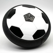 HoverKick thumbnail 1