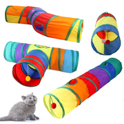 TunnelTiger thumbnail 1