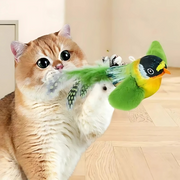 FeatherFlight thumbnail 1