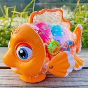 CrawlFish thumbnail 1