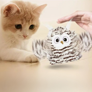 FlutterOwl thumbnail 1