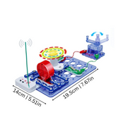 CircuitLab thumbnail 2