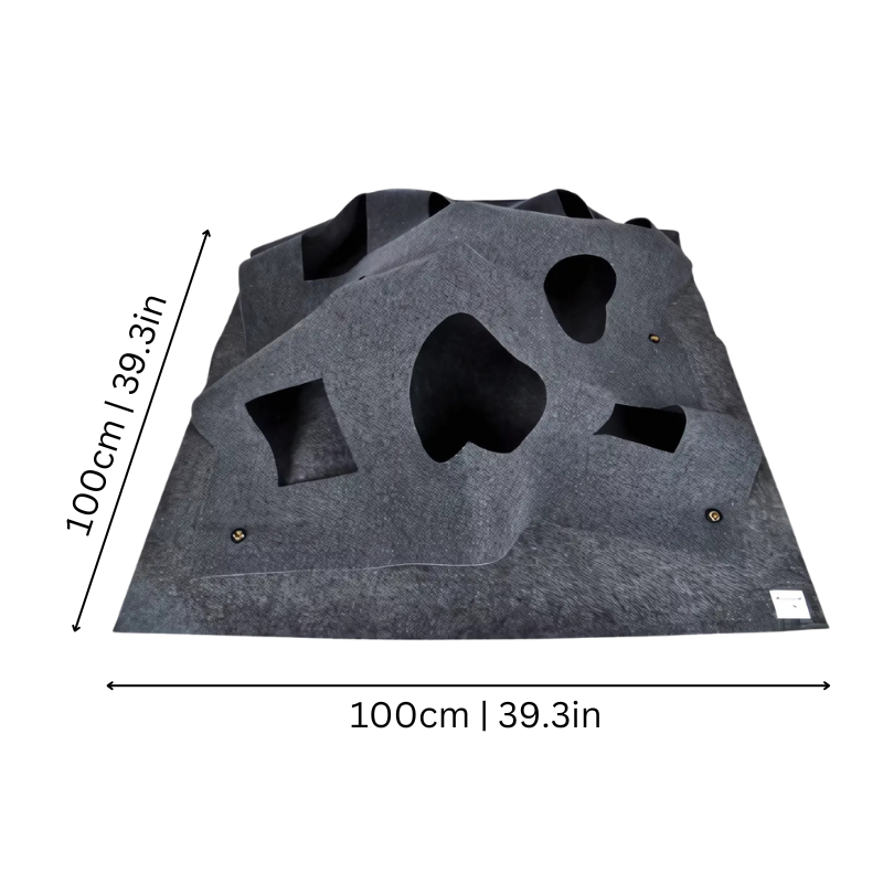 Adventure Mat